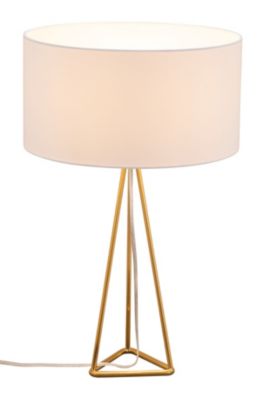 Sascha Table Lamp