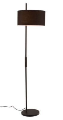 Lonte Floor Lamp