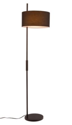 Lonte Floor Lamp