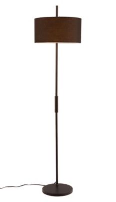 Lonte Floor Lamp