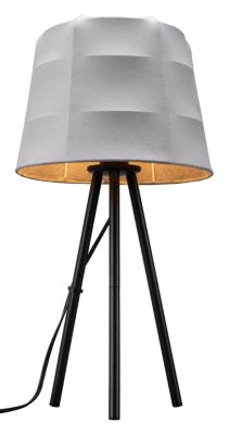Mozzi Table Lamp