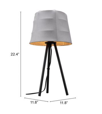 Mozzi Table Lamp