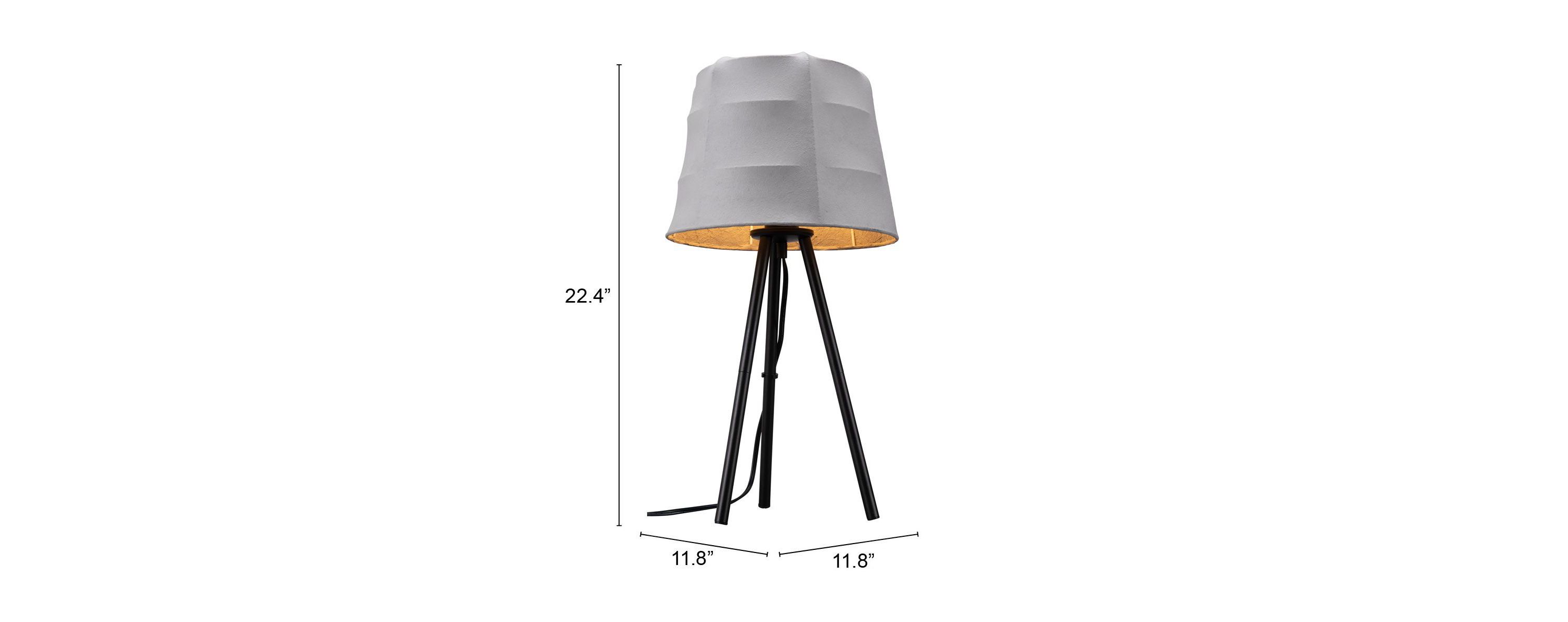 Mozzi Table Lamp