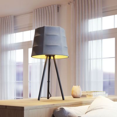 Mozzi Table Lamp