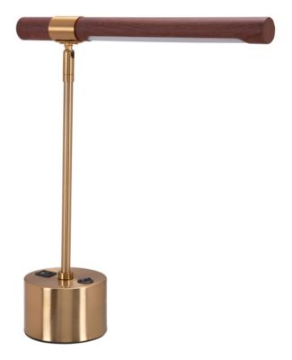Kippy Table Lamp