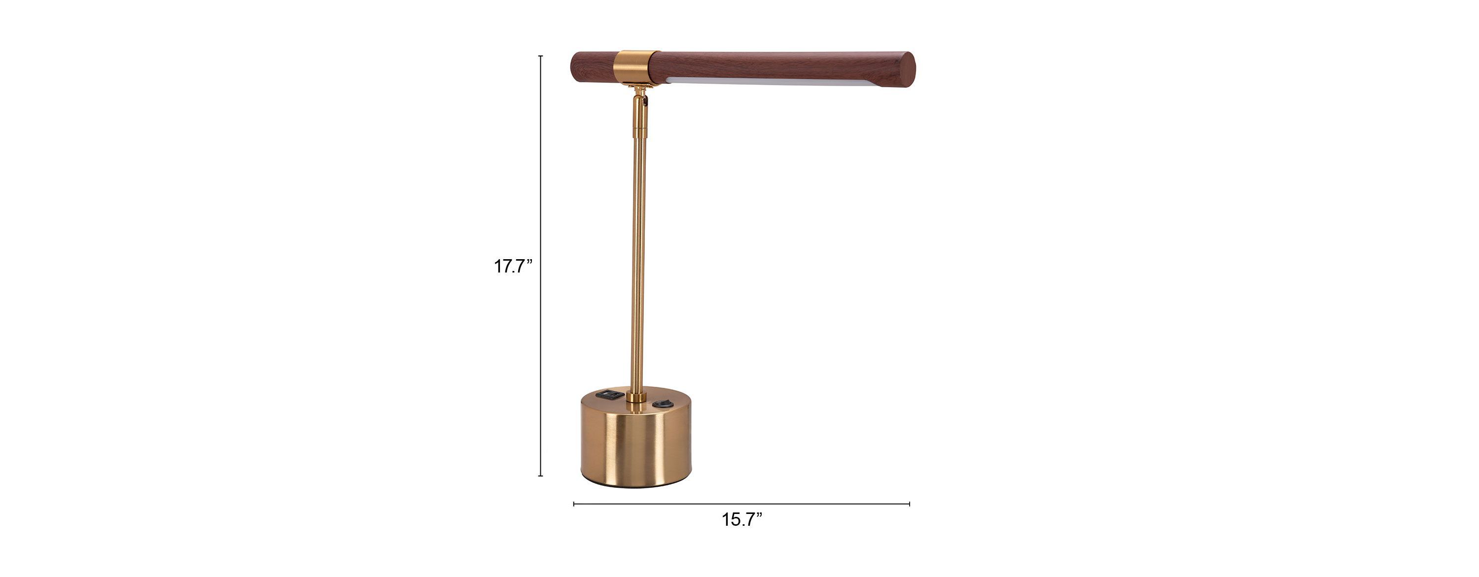 Kippy Table Lamp