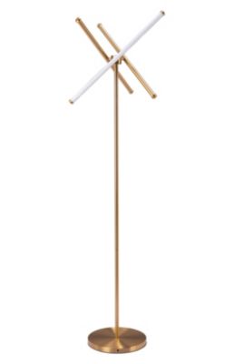 Garza Floor Lamp