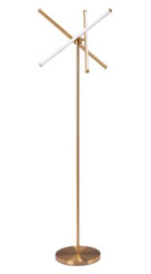 Garza Floor Lamp