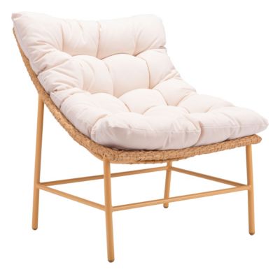 Merilyn Accent Chair