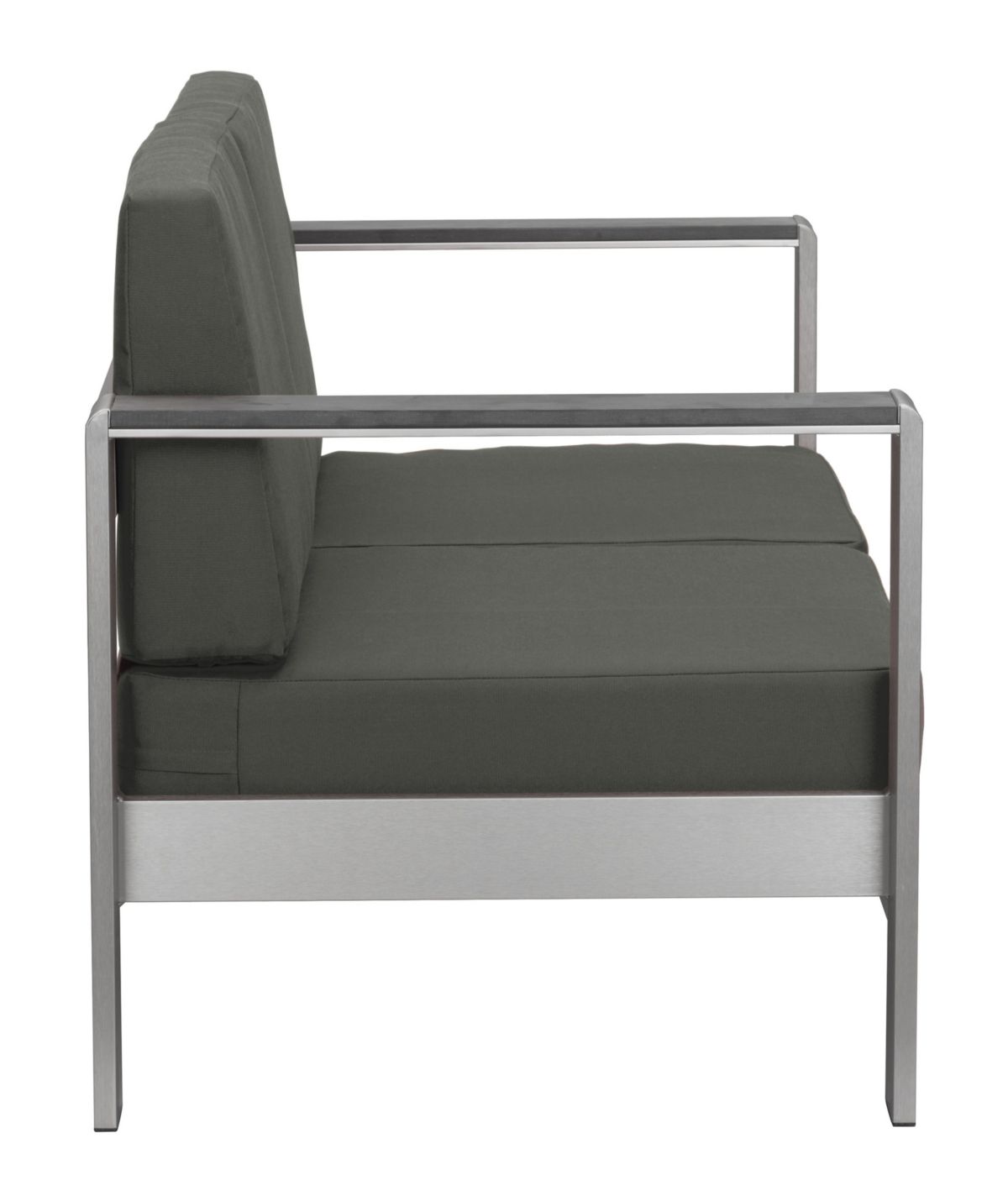 Cosmopolitan Sofa