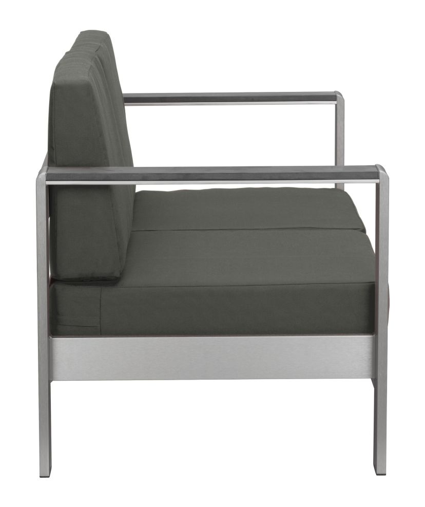 Cosmopolitan Sofa