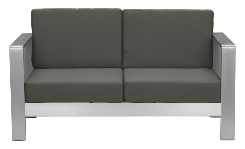 Cosmopolitan Sofa