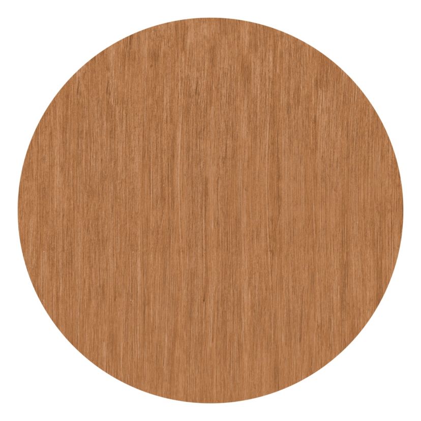 Soka Coffee Table Natural