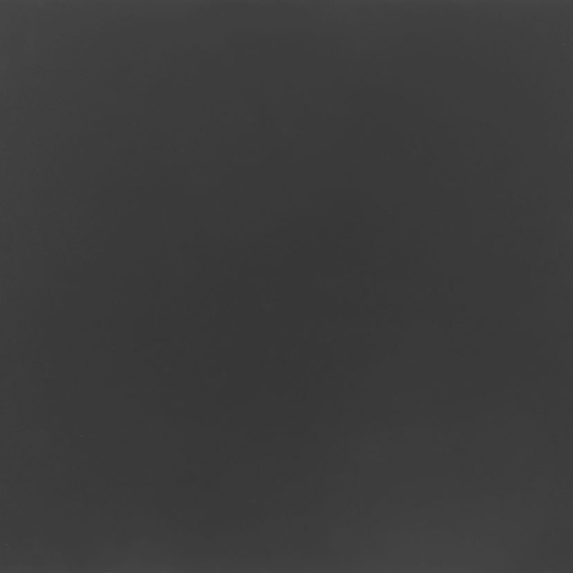 Brisa Coffee Table Charcoal