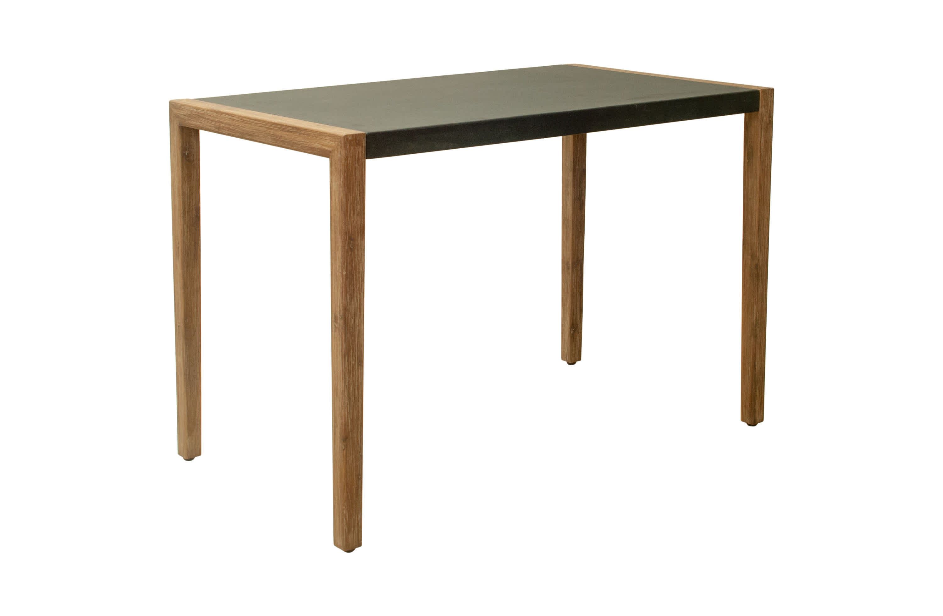 Kata Counter Table Gray