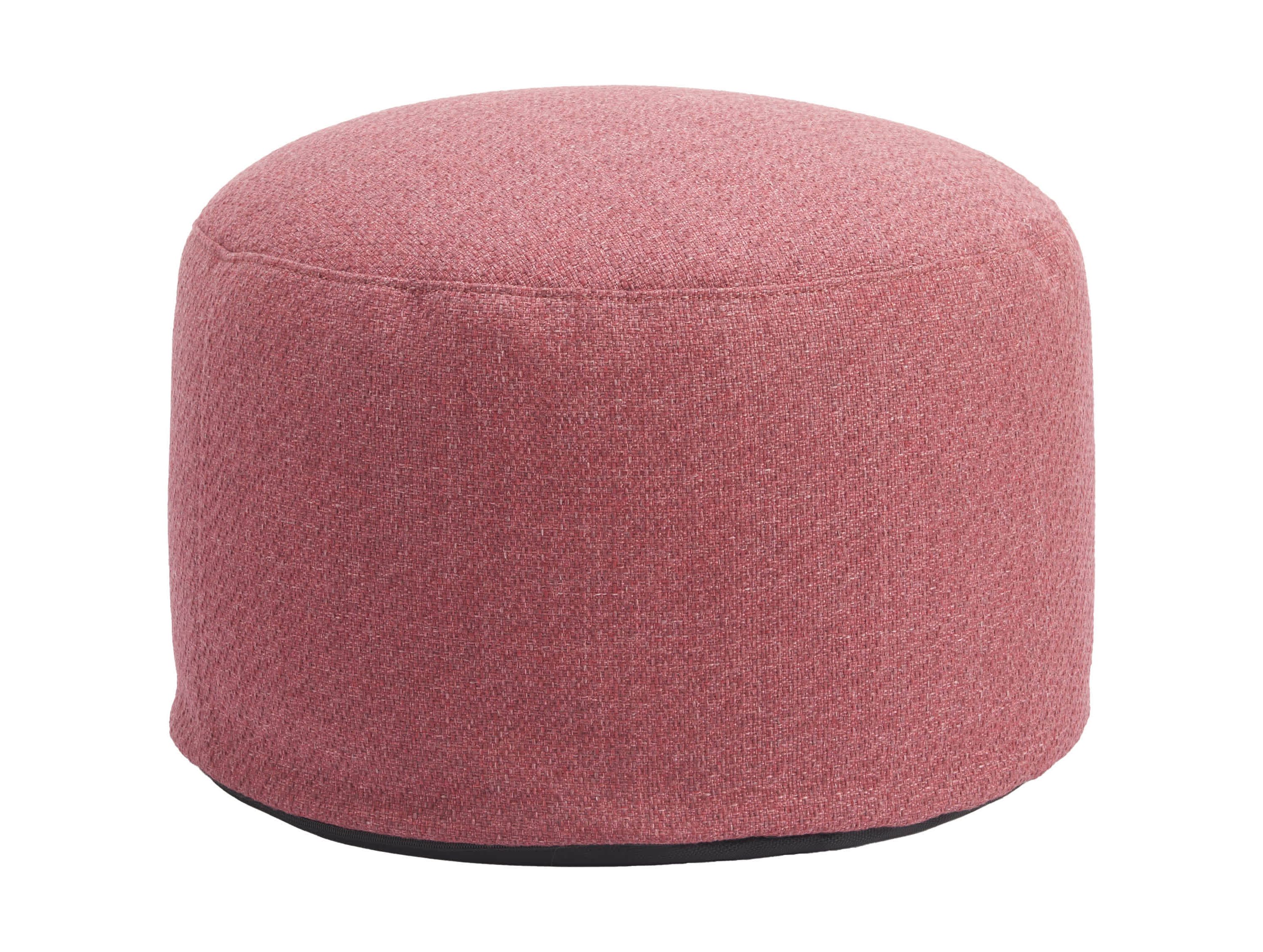 Aruz Ottoman Red