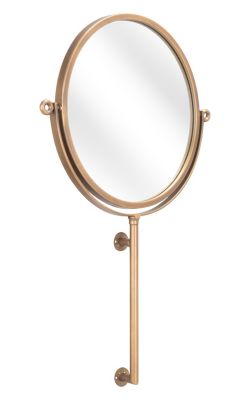 Zuo Modern Bernis Mirror