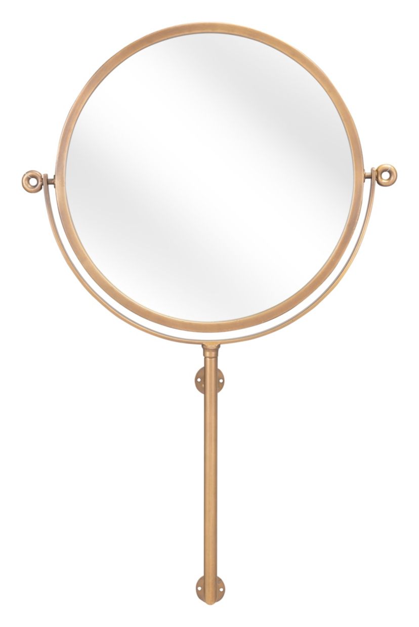 Bernis Mirror