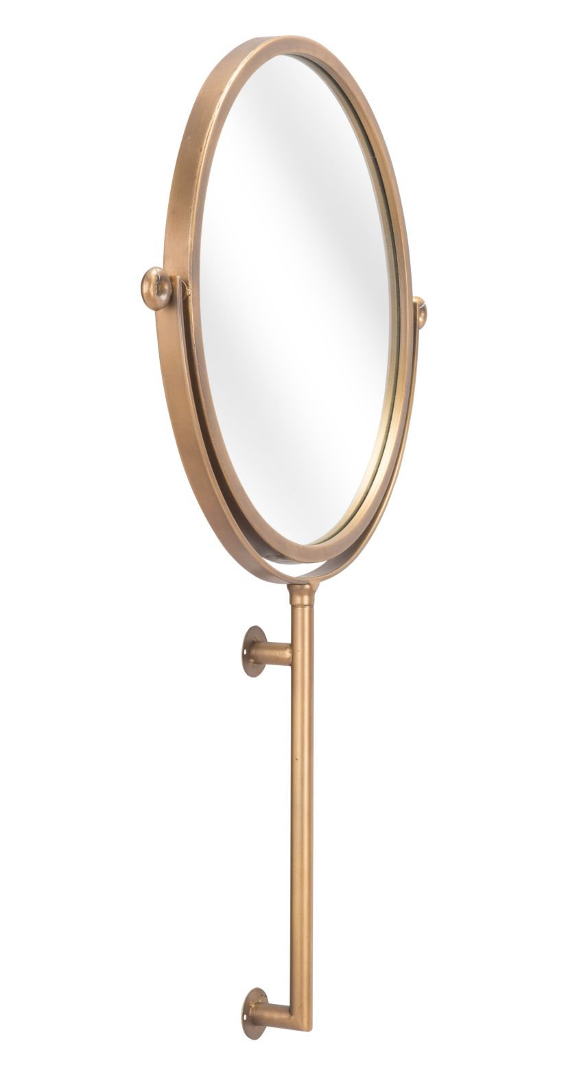 Bernis Mirror