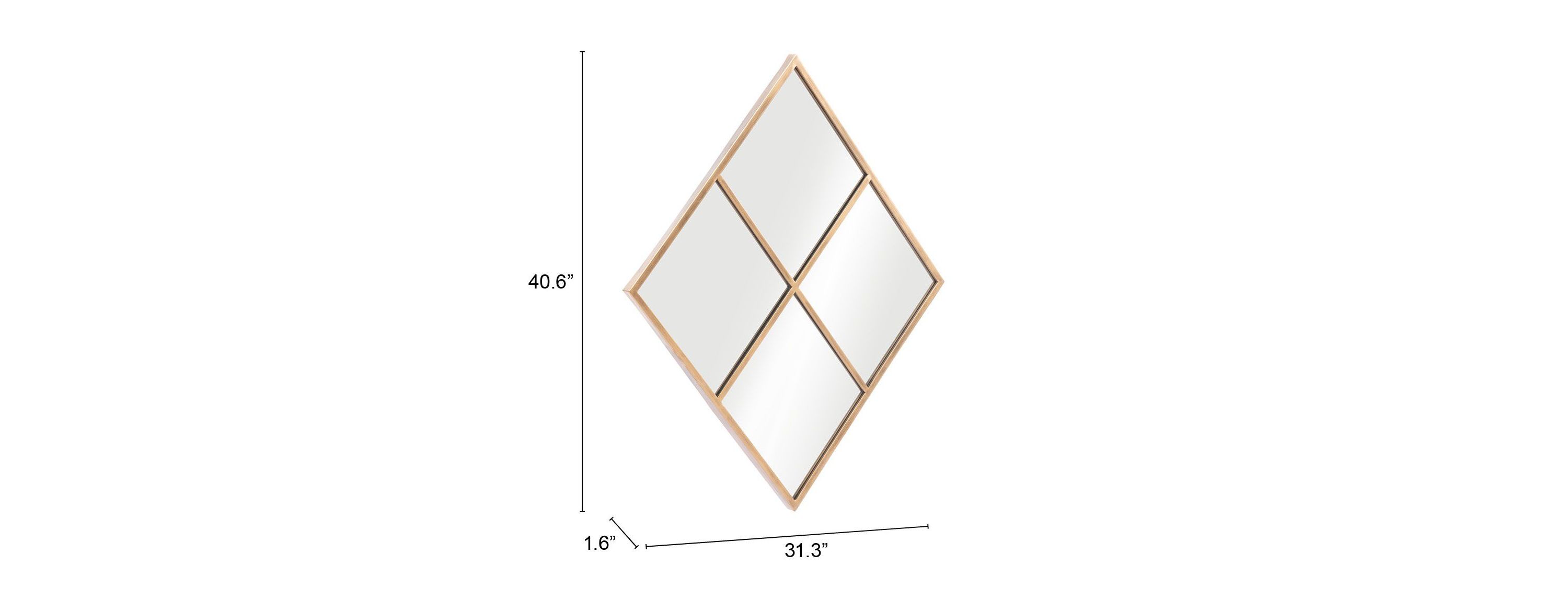 Meo Mirror