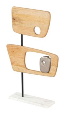 Zuo Modern Wize Table Art