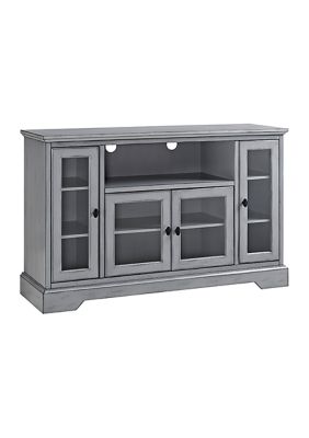 Tv Stands Media Stands Belk