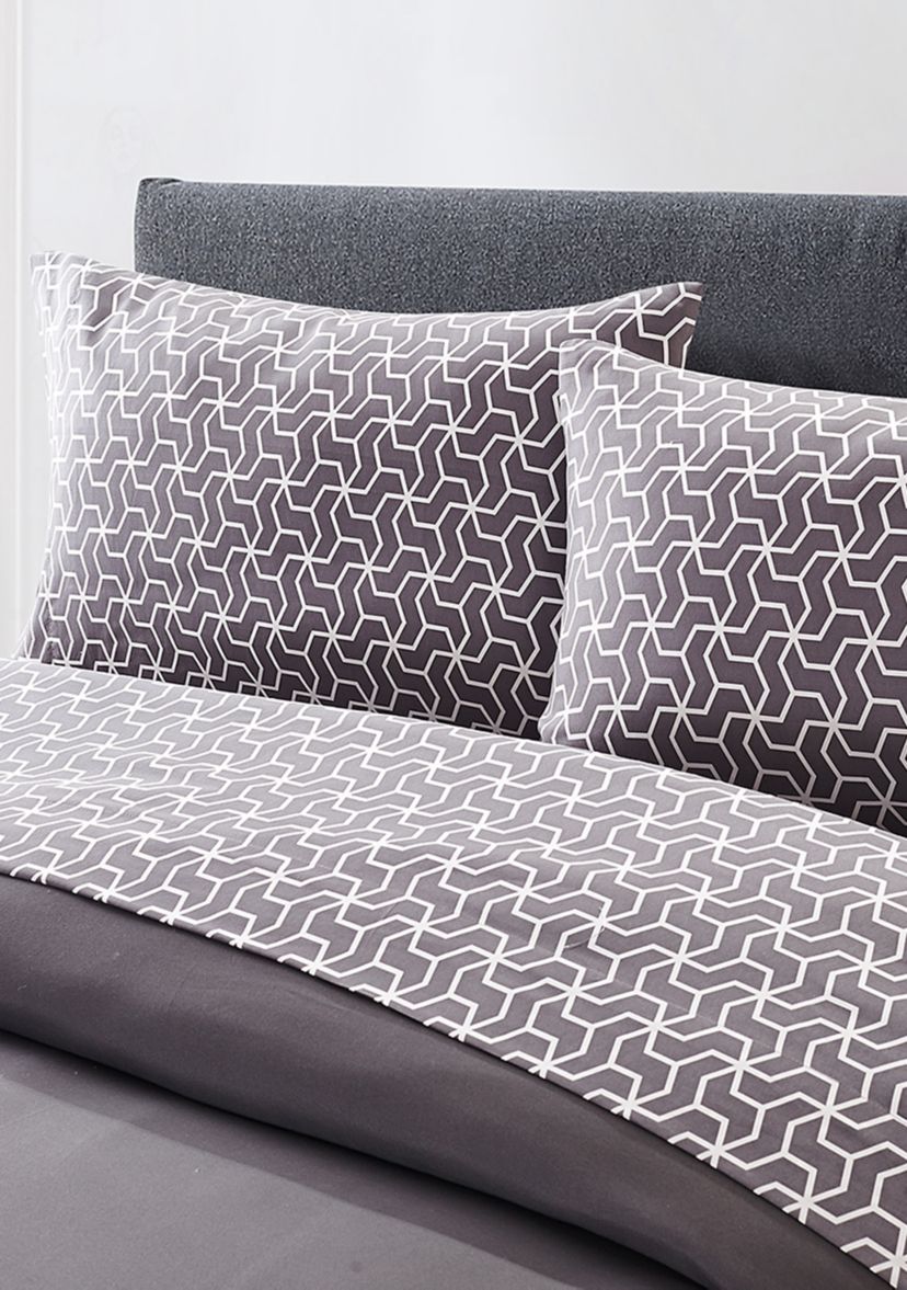 Victoria Bed in a Bag Set