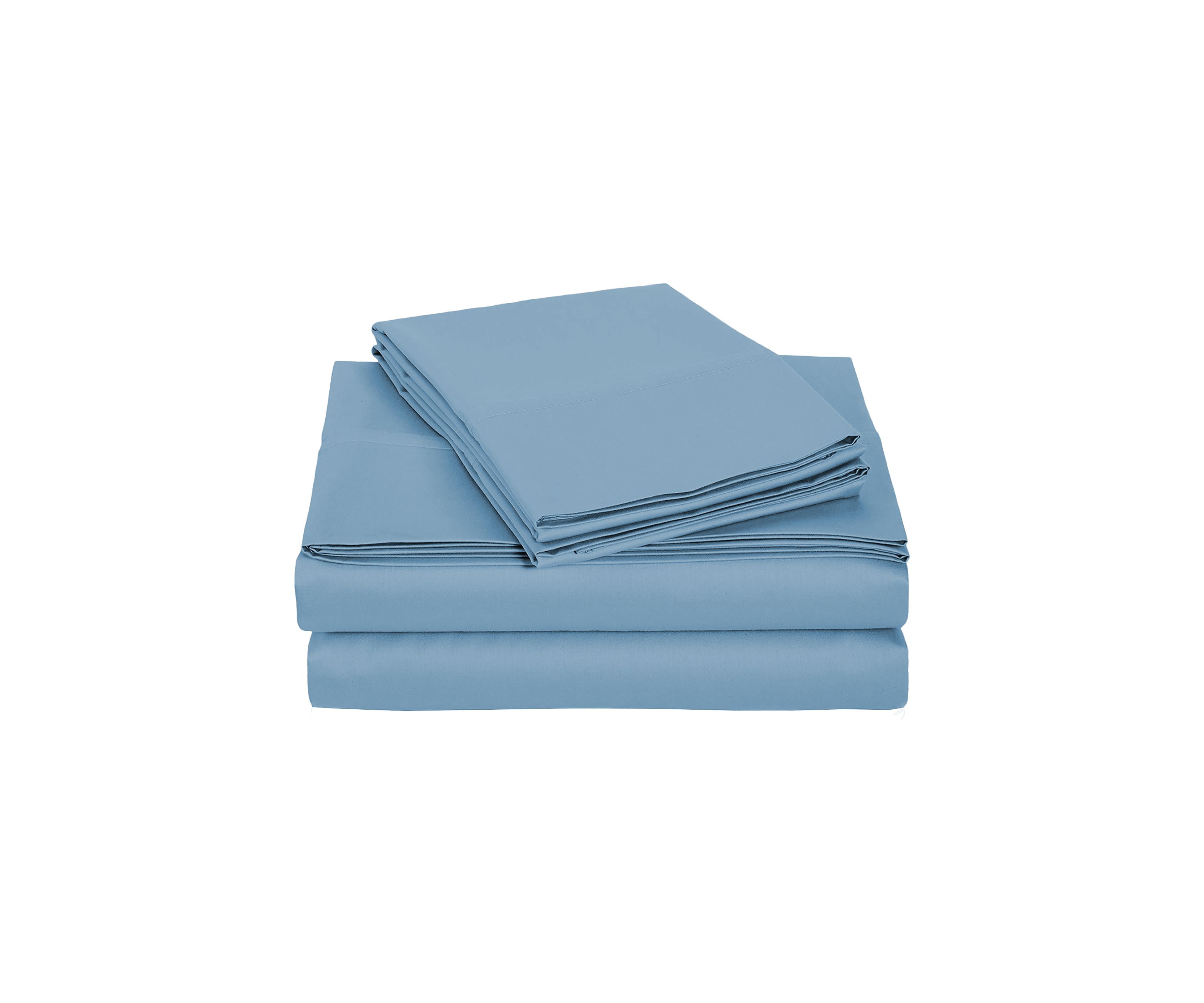 University Pride Sheet Set