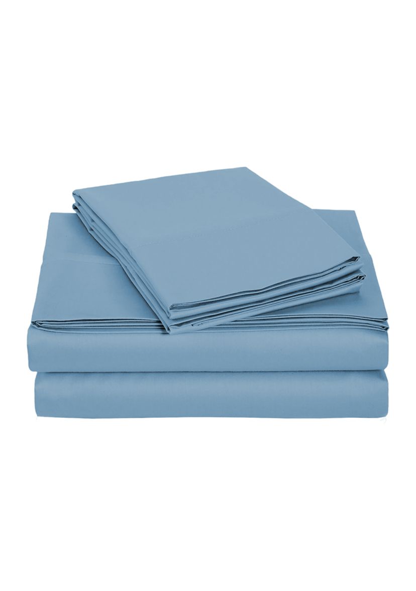University Pride Sheet Set