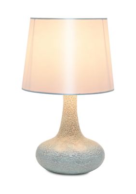 Belk table lamps sales