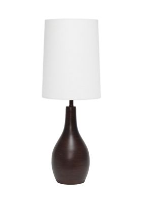 Belk table deals lamps