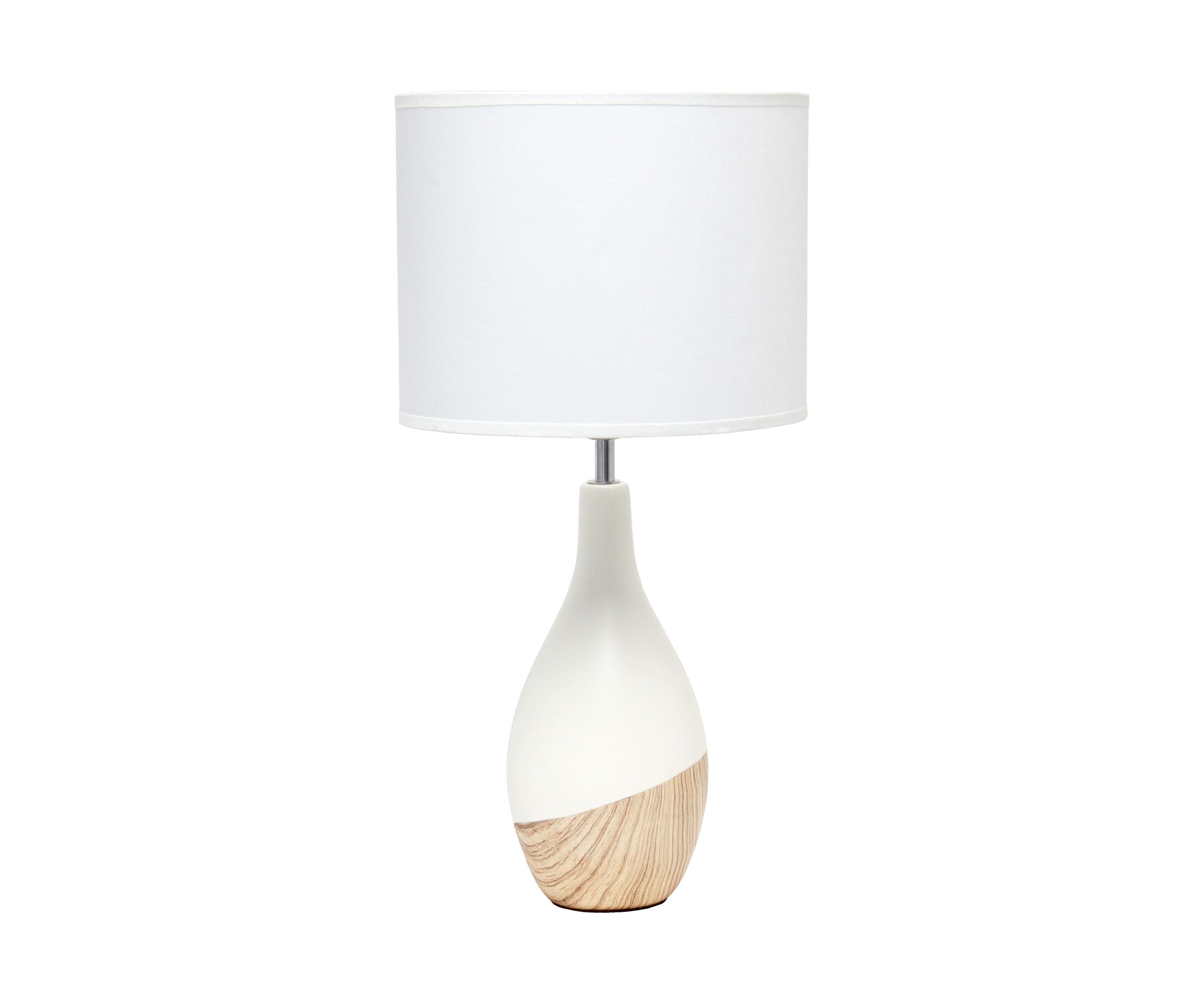 Strikers Basic Table Lamp