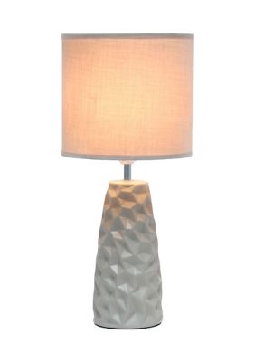 Belk table deals lamps