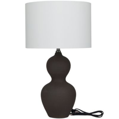 Modern Ceramic Table Lamp