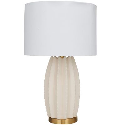 Modern Ceramic Table Lamp