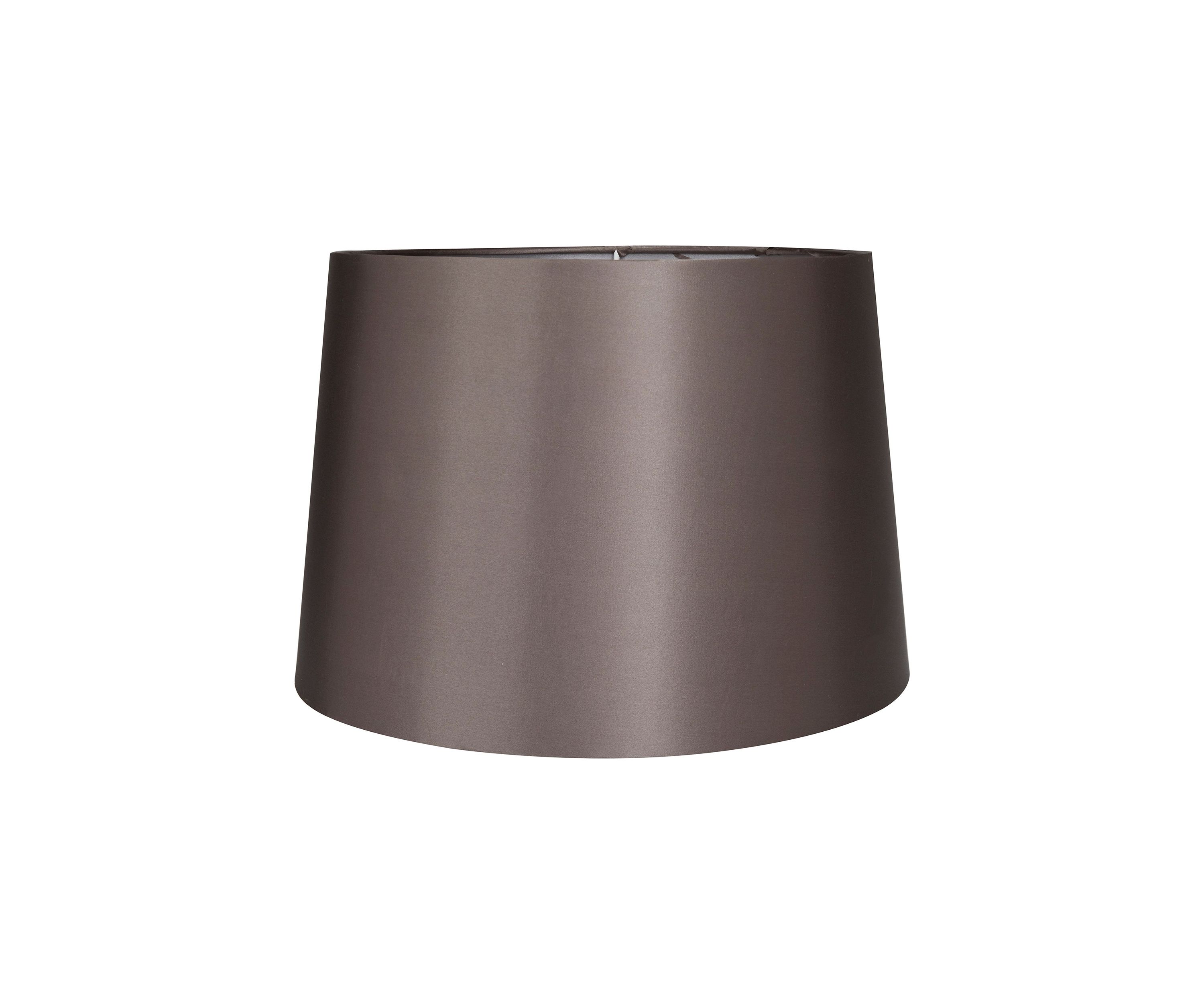 Contemporary Linen Fabric Table Lamp