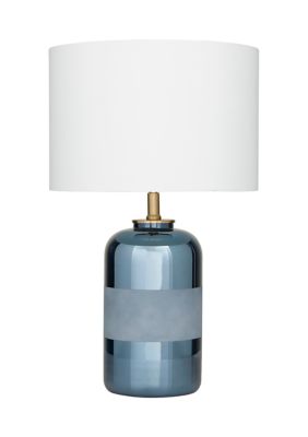 Modern Ceramic Table Lamp