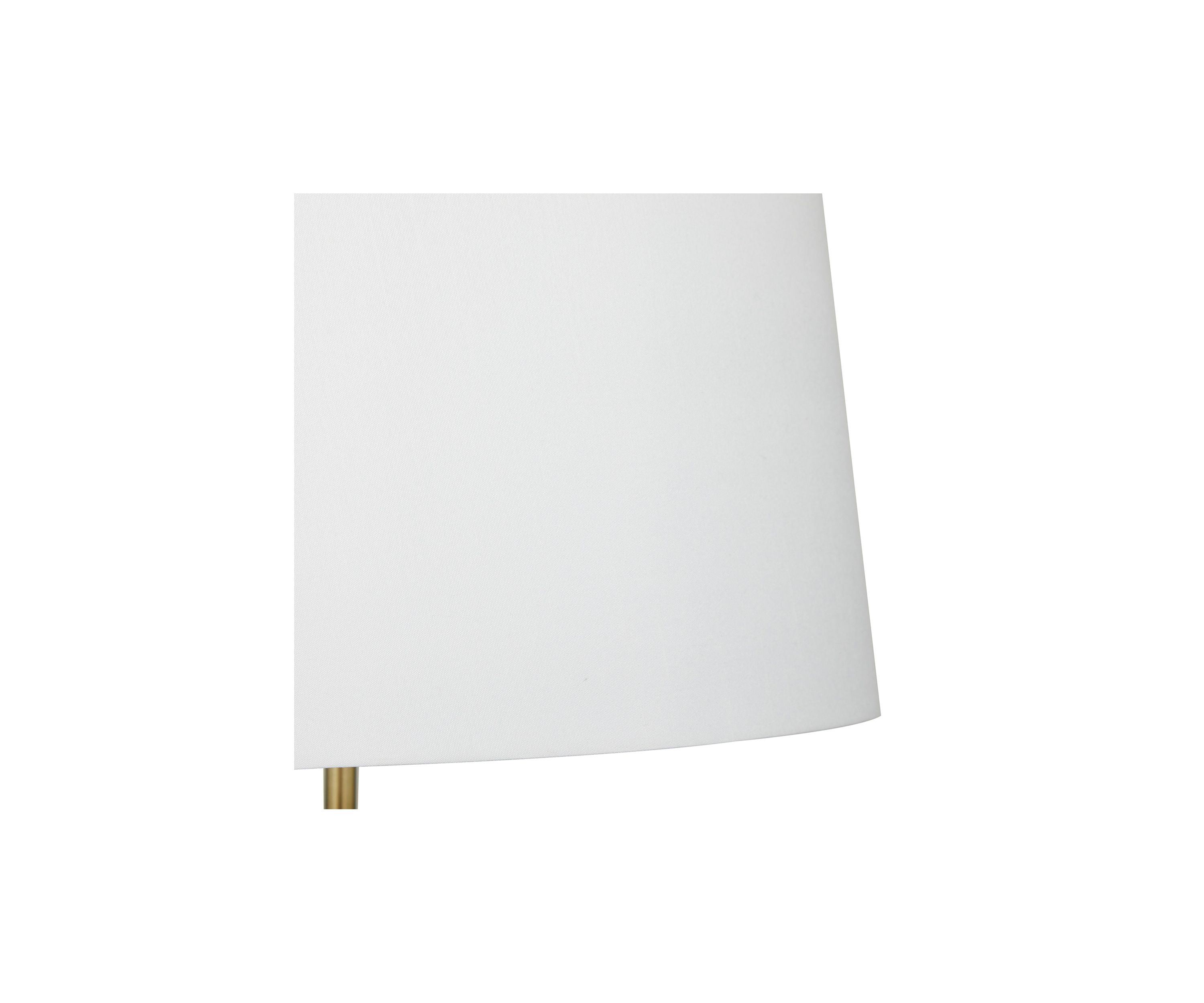 Modern Ceramic Table Lamp