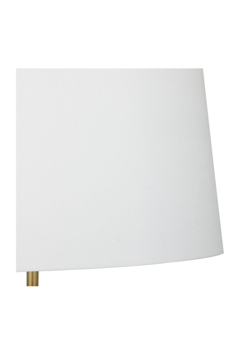 Modern Ceramic Table Lamp