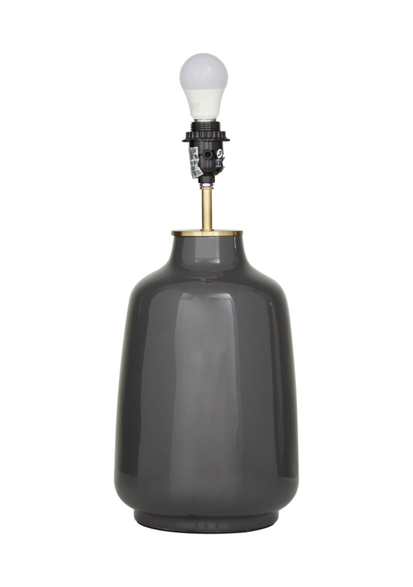 Modern Ceramic Table Lamp
