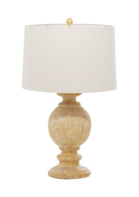 Belk table deals lamps