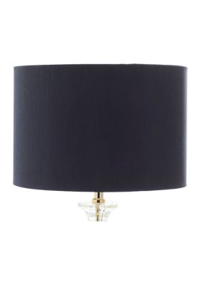 Glam Crystal Table Lamp