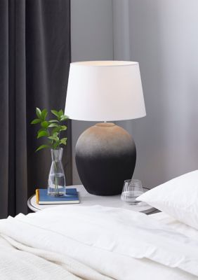 Modern Ceramic Table Lamp