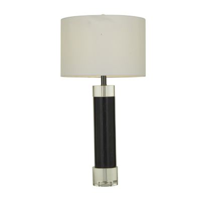 Modern Marble Table Lamp