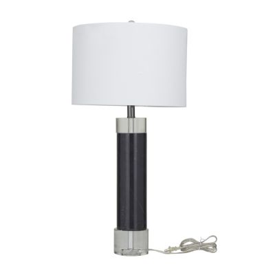 Modern Marble Table Lamp