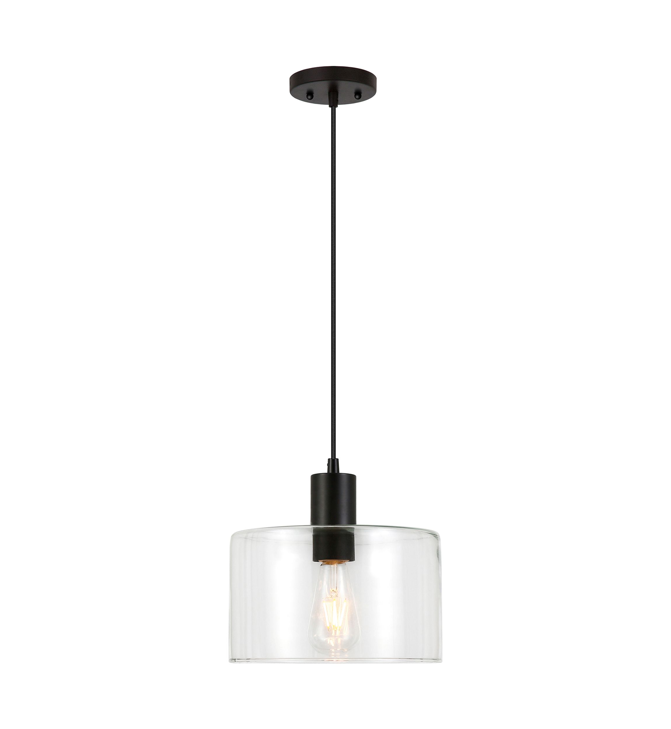 Henri Pendant