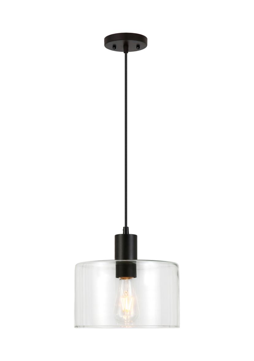 Henri Pendant