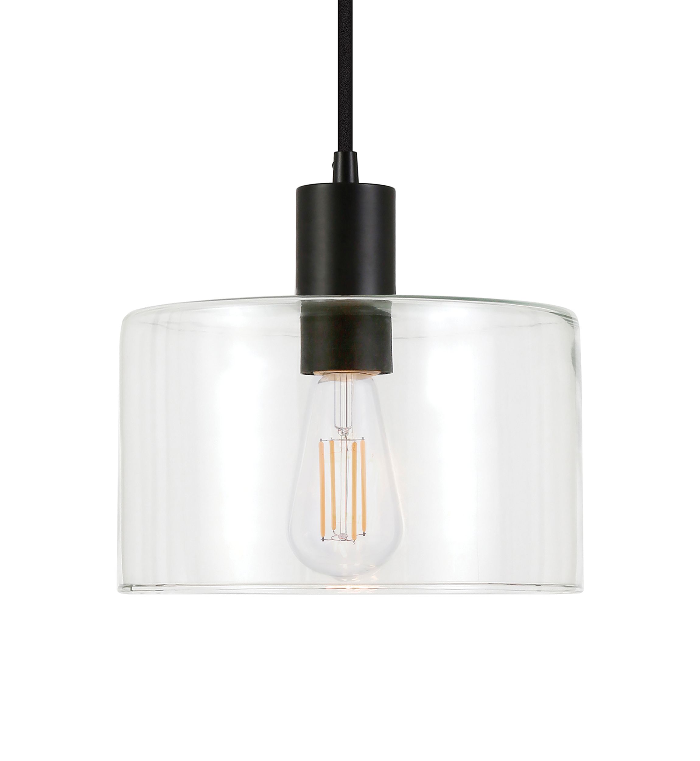Henri Pendant