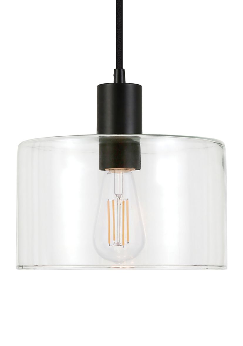 Henri Pendant