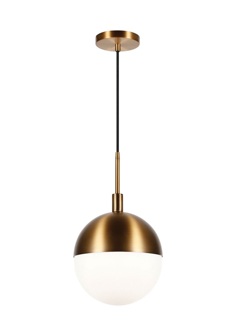 Orb Pendant